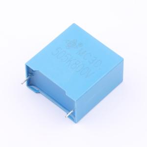 3D2K505KV150320330180EVT商品缩略图