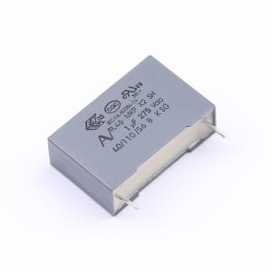 R46KN410000P1M商品缩略图