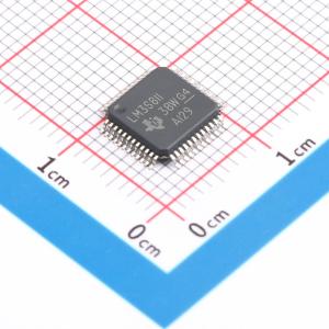LM3S811-IQN50-C2T商品缩略图
