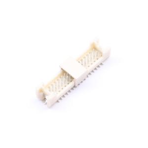 WAFER-DF1.25-32PLB-GYC商品缩略图