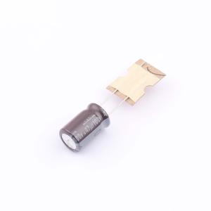 UPS2A470MPD1TD商品缩略图