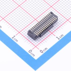ZX-BTB0.8-30HMA1-32PLT商品缩略图