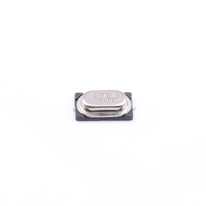 ABLS7M2-16.000MHZ-D2Y-T商品缩略图