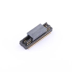 BX-BTB0.8-20HGA1-34PLT商品缩略图