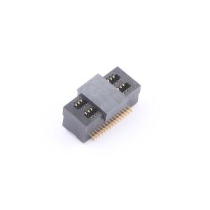 ZX-BTB0.5-40HMA1-30PLT商品缩略图