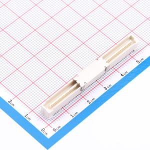 BX-BTB0.8-67HGB1-120PLT商品缩略图