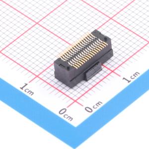 ZX-BTB0.5-45HMA1-34PLT商品缩略图