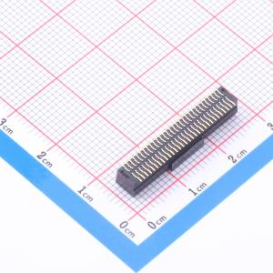 ZX-BTB0.8-40HMA1-60PLT商品缩略图