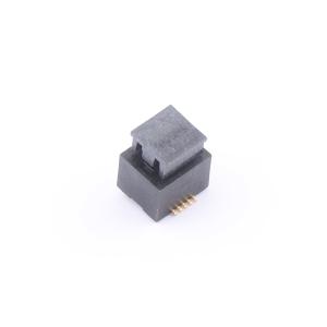 ZX-BTB0.5-40HGA1-10PLT商品缩略图