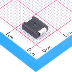 3.0SMCJ33A商品缩略图