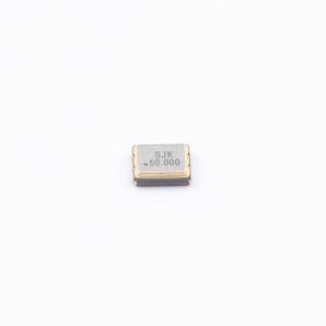 3N50000G33DC商品缩略图