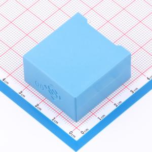 3D2K505KV150320330180EVT商品缩略图