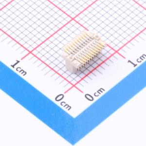 BX-BTB0.5-33HGD1-22PCZ商品缩略图