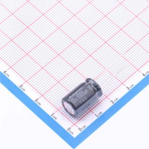10YXG1000MEFC10X16商品缩略图