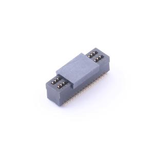 ZX-BTB0.8-45HMA1-34PLT商品缩略图