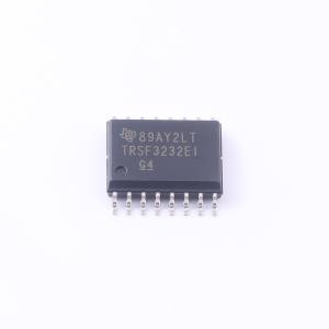 TRSF3232EIDWR商品缩略图