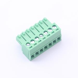 2EDG-3.5-7Y-02商品缩略图