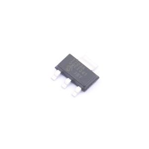 MCP1703A-5002E/DBVAO商品缩略图