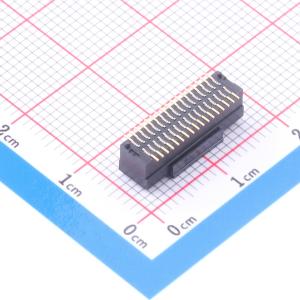 ZX-BTB0.8-45HMA1-34PLT商品缩略图
