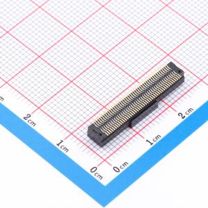 BX-BTB0.5-35HMA1-90PLT商品缩略图