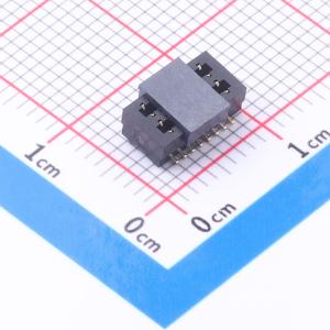ZX-BTB0.8-30HMA1-16PLT商品缩略图