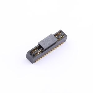 ZX-BTB0.5-40HGA1-70PLT商品缩略图