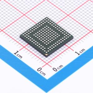 SJA1105RELY商品缩略图