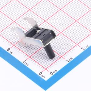 TC-0816A-12.5-260G-F3.2-05商品缩略图