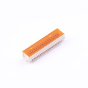 DF9A-31P-1V(22)商品缩略图