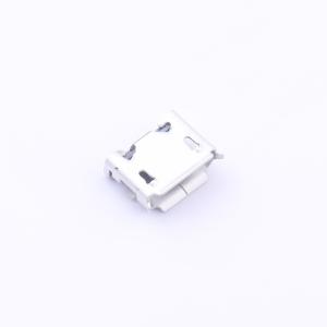 U253-051T-4BH89-S2S商品缩略图