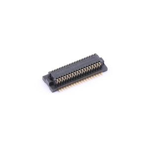 DF12NC(3.0)-36DS-0.5V(51)商品缩略图
