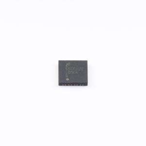 LP2989ILDX-5.0/NOPB商品缩略图