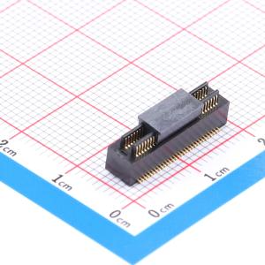 ZX-BTB0.5-40HGA1-60PLT商品缩略图