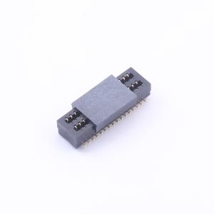 ZX-BTB0.8-30HMA1-32PLT商品缩略图