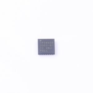 FGY.2B.316.PLAD52B商品缩略图