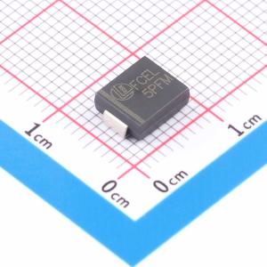 5.0SMDJ33A-Q商品缩略图