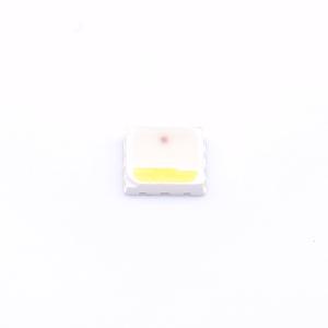GW J9LHS2.4M-C0C7-2+35+13+40AW-1商品缩略图