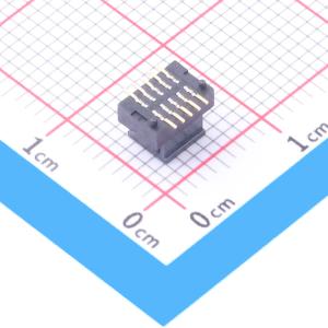 ZX-BTB0.8-20HGA1-10PLT商品缩略图