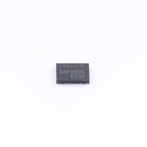DSC557-054444KI1商品缩略图
