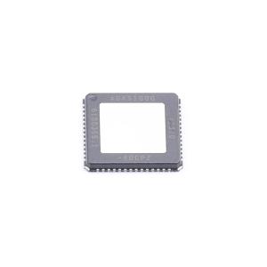 ADAS1000-4BCPZ-RL商品缩略图