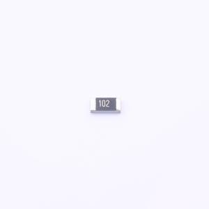 HS0607J0102T5E商品缩略图