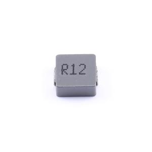 HCMC-0630-R12-M商品缩略图