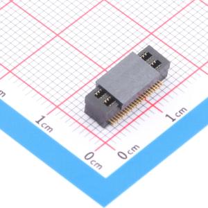 ZX-BTB0.5-40HMA1-44PLT商品缩略图