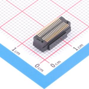 BX-BTB0.5-40HMA1-40PLT商品缩略图