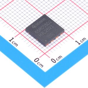 IGLD65R055D2AUMA1商品缩略图