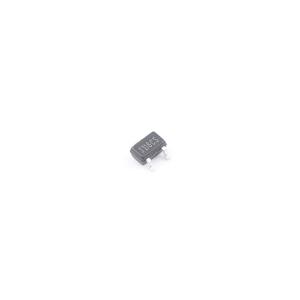 LW3118NW2C商品缩略图