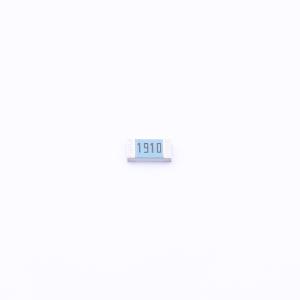 RK73H2BTTD1910F商品缩略图