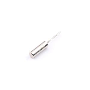 AB26T-32.768KHZ-6商品缩略图