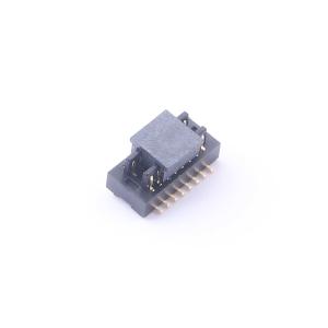 ZX-BTB0.8-20HGA1-16PLT商品缩略图