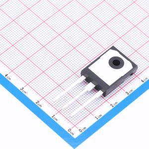 STWA40N95DK5商品缩略图